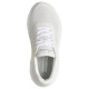 Skechers Max Flex - Maryn